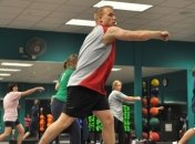 Боль в спине: как избавиться?