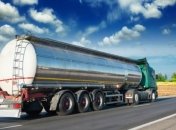 Украина переориентируется на новые маршруты поставки топлива – Минэкономики