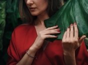 Тренди манікюру 2023 — фото