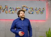 Александр Косован