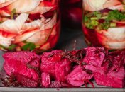 Спробуйте таку капусту — і точно будете повторювати