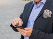 Федоров о "Государстве в смартфоне": Мы хотим, чтобы в течение следующего года услуг были сотни