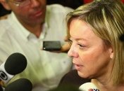 Менеджер Шумахера: Здоровье Михаэля - не общественная проблема