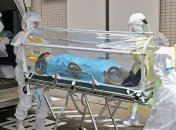 В Європі налічують понад 30 хворих на коронавірус