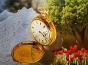 Знаменательные события в истории: 30 марта 2018 года