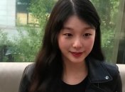 В 25 лет скончалась Го Су Юнг - звезда клипа k-pop-идолов BTS