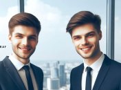 В украинском языке нет слова "однофамілець"