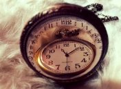 Знаменательные события в истории: 2 мая 2019 года