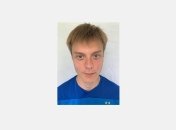 Сын Хацкевича дебютировал за "Динамо" U-21