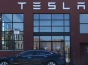 Tesla несет рекордные убытки: опубликован отчет