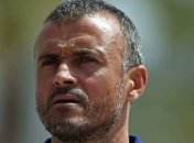 Главный тренер "Барселоны": Месси нужно отдохнуть