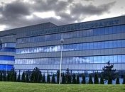 "Мироновский хлебопродукт" обменял свои активы в РФ на активы в Украине