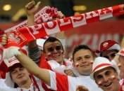 Отбор к ЕВРО-2016. Польша - Германия: стартовые составы