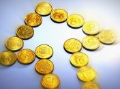 Доходы госбюджета Украины за январь-июнь выросли на 8%