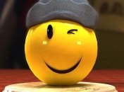 Лучшие анекдоты настроят на позитив 27 сентября