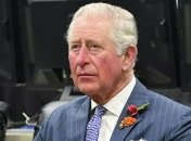 Очень оптимистично настроен: как принц Чарльз лечится от коронавируса