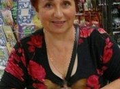 В Италии от коронавируса умерла украинка