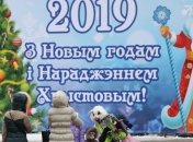 Оппозиция Беларуси призывает ограничить трансляцию российских телеканалов