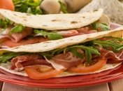 Можно ли похудеть с помощью мяса?