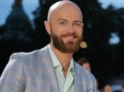 Влад Яма изменился до неузнаваемости