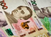 Родители в Украине могут получить детские выплаты