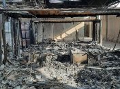 СМИ: Неизвестные обстреляли военную базу в Ираке