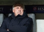 Анчелотти: Нет никаких шансов, что "Бавария" продаст Бадштубера