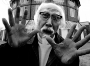 Как режиссер Судзуки снял 57 фильмов