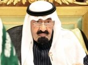 В Саудовской Аравии - дефицит земли