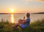 Начало осени будет по-летнему теплым