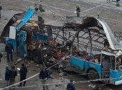 Эксперт: Саудовская Аравия – организатор взрывов в Волгограде