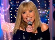 Алла Пугачева вернется на сцену 