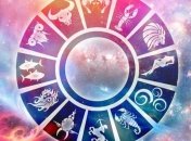Гороскоп для всех знаков Зодиака на завтра 12 июня 2020 года