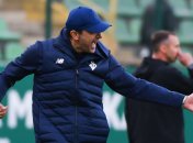 Александр Шовковский