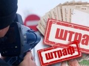 Лучше не допускать этого