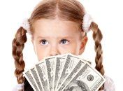 «Денежные» подсказки для родителей