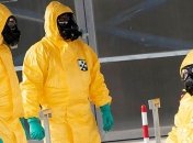 Эпидемия коронавируса в Украине и мире: что важно знать