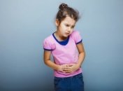 У ребенка болит живот. В каких случаях вызывать скорую