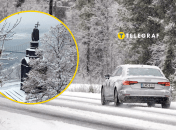 Погода в Киеве