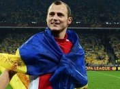 Зозуля проиграл суд "Райо Вальекано"