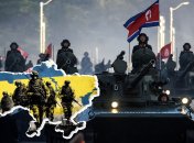 Є кілька ознак нової російської ІПСО