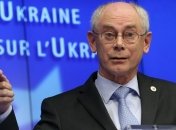 ЕС и Украина подпишут договор об ассоциации не позже августа 