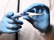 Коронавірус: у Європі зафіксували першу смерть