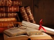 День в истории: 24 мая 2015