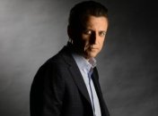 Денисов: Я не готов возглавить УПЛ в том виде, в котором она на сегодня существует