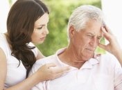 Любая инфекция негативно влияет на интеллект 