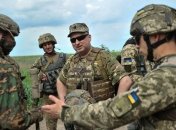 Секретарь СНБО назвал цель Путина в Европе