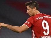 На победителя Лиги чемпионов подали многомиллионный иск: первые детали