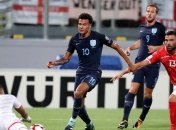 "Тоттенхэм" рассчитывает подписать новый контракт со своим лидером