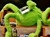 ВОЗ составила рейтинг самых пьющих стран Европы